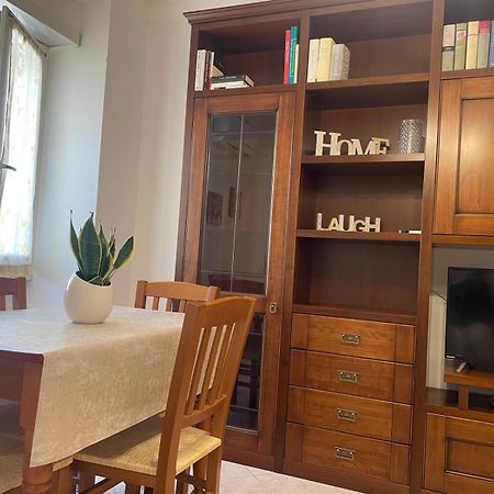 Roma Apartment Kültér fotó